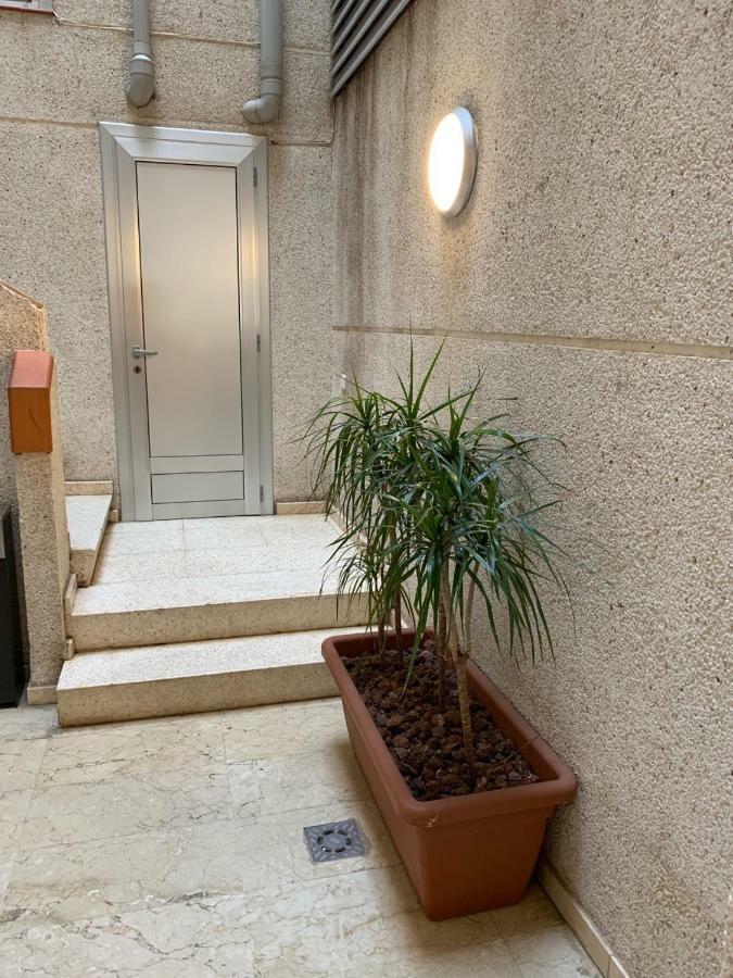 Apartamento Cambrilsfornia Lejlighed Eksteriør billede